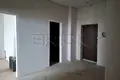 квартира по адресу Никольско-Слободская ул., 3-А