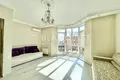 квартира за адресою Коперника вул., 3