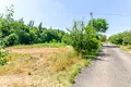 ділянка за адресою Дендропаркова вул., 7
