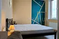 квартира за адресою Золотоустівська вул., 47-49