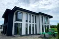 будинок за адресою Івана Франка вул.