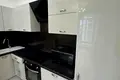 квартира по адресу Джона Маккейна ул. (Кудри Ивана), 7