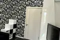 квартира за адресою Гарматна вул., 29/31