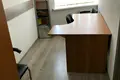 коммерческая по адресу Антоновича ул. (Горького), 103