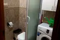 комерційна за адресою Кривий Ріг, Центральний вул. (Лермонтова), 3