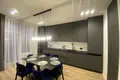 квартира за адресою Антоновича вул. (Горького), 109