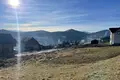 участок по адресу с. Поляница, 