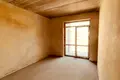 квартира за адресою Роксоляни вул., 18