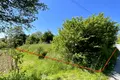 ділянка за адресою Стецьківа, 8