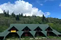 будинок за адресою Франка