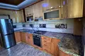 квартира за адресою Хотинська вул., 12