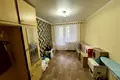 квартира по адресу Олега Ольжича ул. (Ленінградська), 3г