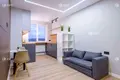 квартира за адресою Барабашова вул., 10