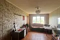 квартира по адресу Миколайчука ул., 16