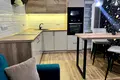 квартира за адресою Тираспольська вул., 58