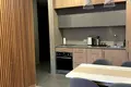 квартира за адресою Володимира Моссаковського вул. (Клари Цеткін), 7
