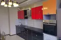 квартира за адресою Петропавлівська вул., 40