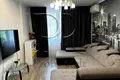 квартира по адресу Пономарёва ул., 26 к4