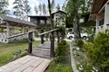коммерческая по адресу Академика Глушкова просп., 170