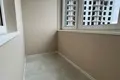 квартира за адресою Варненська вул., 27 