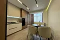 квартира по адресу Высочана ул., 18