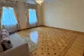 квартира по адресу Тарнавского ул. (Кутузова), 4