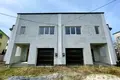 будинок за адресою Бічна Суховільська вул.