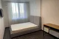 квартира по адресу Сивашская ул., 12/2