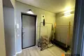 квартира по адресу Глібова ул., 2