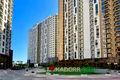 квартира за адресою Одеса, Краснова вул., 1-В