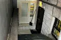 комерційна за адресою Володимира Антоновича вул. (Свердлова)