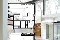 квартира за адресою Івана Раковського вул., 20