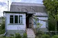 будинок за адресою Садове Товаривство Вишневий