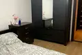 квартира за адресою Інглезі вул. (25-ї Чапаєвської Дивізії), 3/3