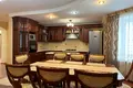 квартира за адресою Петропавлівська вул., 87/3