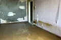 квартира по адресу Феофіла Яновського ул., 2