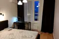 квартира за адресою Дніпровська набережна вул., 16-Г