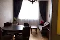квартира по адресу Стретенская ул., 17