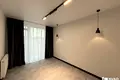 квартира за адресою Флотська вул., 10б