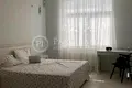 квартира по адресу Юнатская ул., 10