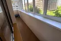 квартира по адресу Святошинская пл., 1