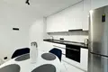 квартира по адресу Олены Пчилки ул., 2-А