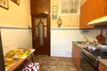 квартира за адресою Квітнева вул., 3
