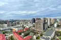 квартира по адресу Василия Тютюнника ул. (Анрі Барбюса), 37/1