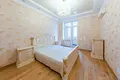 квартира за адресою В'ячеслава Чорновола вул., 29-А