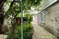 дом по адресу Достоевского