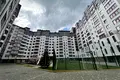 квартира за адресою Галицька вул., 141-б