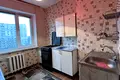 квартира по адресу Головатого ул., 7