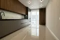 квартира за адресою Миколи Боголюбова вул., 1