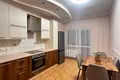 квартира за адресою Завальна вул., 10-Б